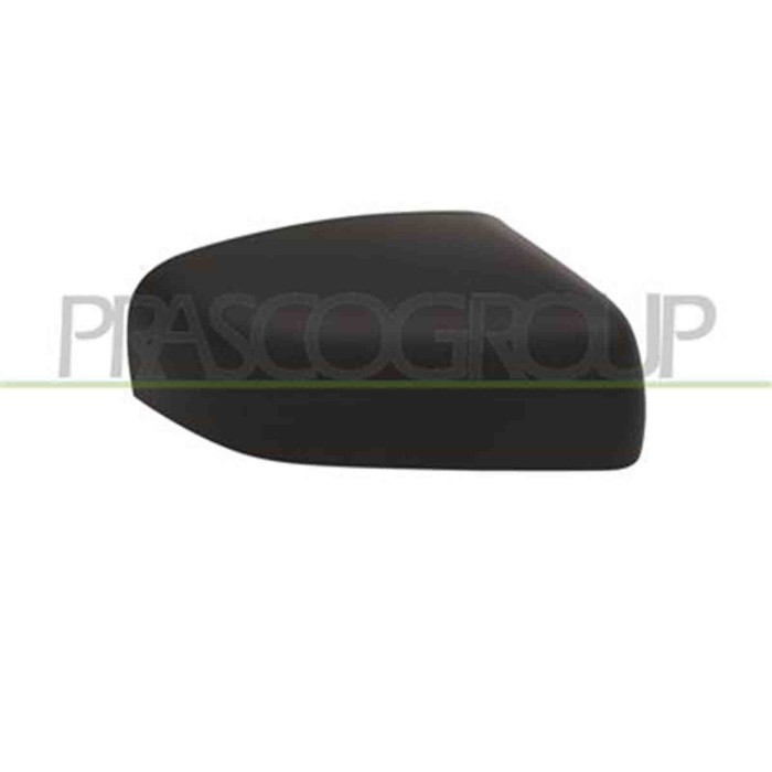 GUIDA_ALLA_SCELTA.JPG Calotta Retrovisore Destro Con Primer Per Land Rover Discovery Iv (lr4) Dal 2010 Al 2014