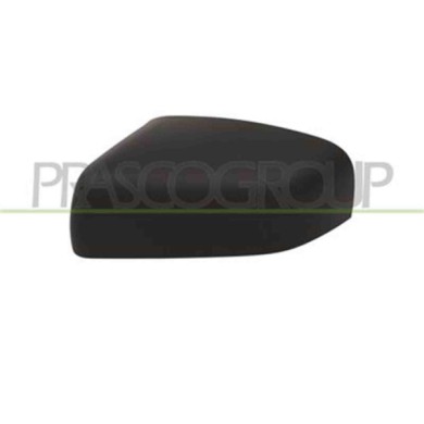 GUIDA_ALLA_SCELTA.JPG Calotta Retrovisore Sinistro Con Primer Per Land Rover Discovery Iv (lr4) Dal 2010 Al 2014