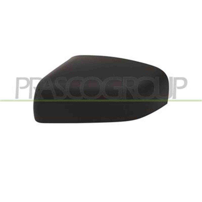 GUIDA_ALLA_SCELTA.JPG Calotta Retrovisore Sinistro Con Primer Per Land Rover Discovery Iv (lr4) Dal 2010 Al 2014