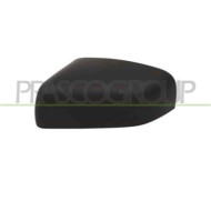 GUIDA_ALLA_SCELTA.JPG Calotta Retrovisore Sinistro Con Primer Per Land Rover Discovery Iv (lr4) Dal 2010 Al 2014