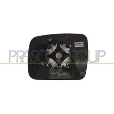 GUIDA_ALLA_SCELTA.JPG Piastra Specchio Destra Convessa Per Land Rover Discovery Iv (lr4) Dal 2010 Al 2014