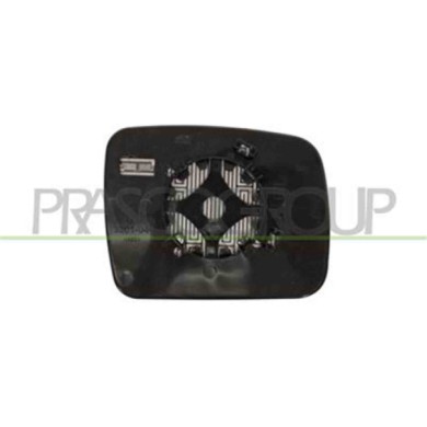 GUIDA_ALLA_SCELTA.JPG Piastra Specchio Sinistra Convessa Per Land Rover Discovery Iv (lr4) Dal 2010 Al 2014