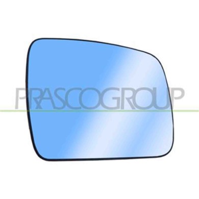 LR8027523_1.JPG Piastra Specchio Destra Per Land Rover Range Rover - Sport - L320 Dal 2010 Al 2013