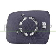 LR8027523_2.JPG Piastra Specchio Destra Per Land Rover Range Rover - Sport - L320 Dal 2010 Al 2013