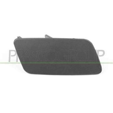 GUIDA_ALLA_SCELTA.JPG Tappo Lavafaro Destro Con Primer Per Land Rover Range Rover - Sport - L494 Dal 2013 Al 2017
