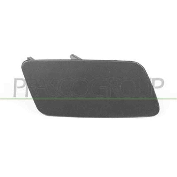 GUIDA_ALLA_SCELTA.JPG Tappo Lavafaro Destro Con Primer Per Land Rover Range Rover - Sport - L494 Dal 2013 Al 2017