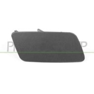Tappo Lavafaro Destro Con Primer Per Land Rover Range Rover - Sport - L494 Dal 2013 Al 2017