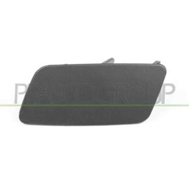GUIDA_ALLA_SCELTA.JPG Tappo Lavafaro Sinistro Con Primer Per Land Rover Range Rover - Sport - L494 Dal 2013 Al 2017