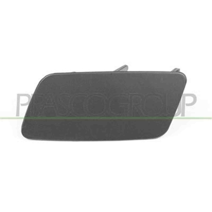 GUIDA_ALLA_SCELTA.JPG Tappo Lavafaro Sinistro Con Primer Per Land Rover Range Rover - Sport - L494 Dal 2013 Al 2017