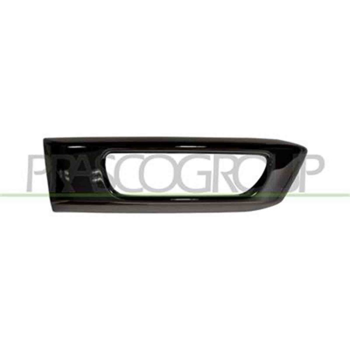 GUIDA_ALLA_SCELTA.JPG Cornice Fendinebbia Destra Per Land Rover Range Rover - Sport - L494 Dal 2013 Al 2017