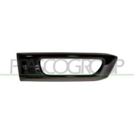 Cornice Fendinebbia Destra Per Land Rover Range Rover - Sport - L494 Dal 2013 Al 2017
