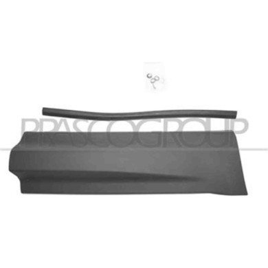 GUIDA_ALLA_SCELTA.JPG Modanatura Porta Posteriore Destra Per Land Rover Range Rover - Sport - L494 Dal 2013 Al 2017