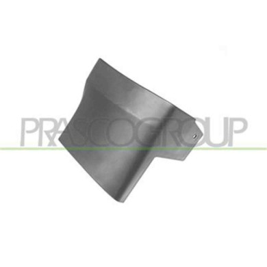 GUIDA_ALLA_SCELTA.JPG Terminale Destro Paraurti Anteriore Per Land Rover Range Rover - Sport - L494 Dal 2013 Al 2017
