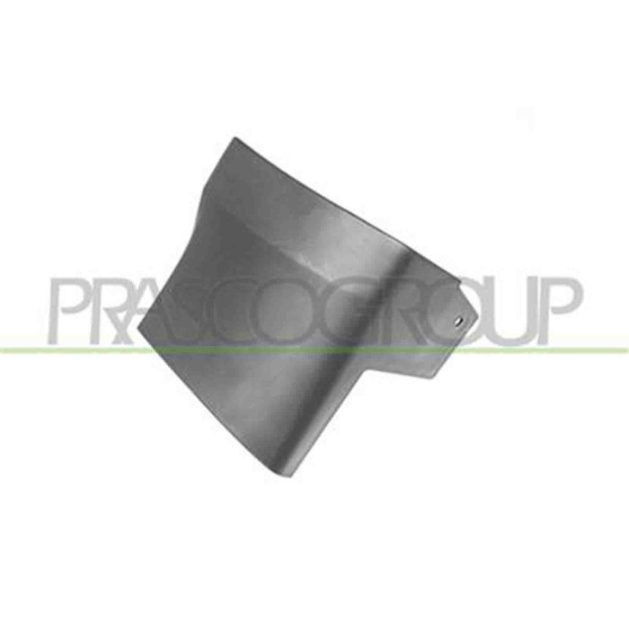 GUIDA_ALLA_SCELTA.JPG Terminale Destro Paraurti Anteriore Per Land Rover Range Rover - Sport - L494 Dal 2013 Al 2017