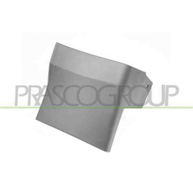 GUIDA_ALLA_SCELTA.JPG Terminale Destro Paraurti Anteriore Per Land Rover Range Rover - Sport - L494 Dal 2013 Al 2017