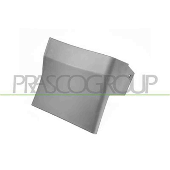 GUIDA_ALLA_SCELTA.JPG Terminale Destro Paraurti Anteriore Per Land Rover Range Rover - Sport - L494 Dal 2013 Al 2017