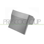 GUIDA_ALLA_SCELTA.JPG Terminale Destro Paraurti Anteriore Per Land Rover Range Rover - Sport - L494 Dal 2013 Al 2017
