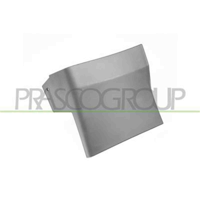 GUIDA_ALLA_SCELTA.JPG Terminale Sinistro Paraurti Anteriore Per Land Rover Range Rover - Sport - L494 Dal 2013 Al 2017