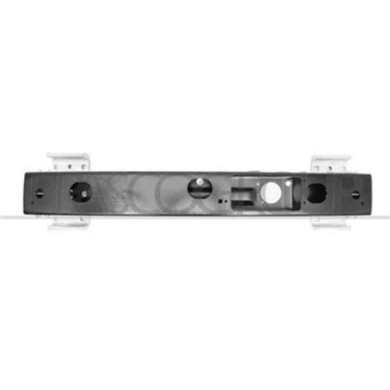 LR8041622_1.JPG Rinforzo Paraurti Anteriore Per Land Rover Range Rover - Sport - L494 Dal 2013 Al 2017