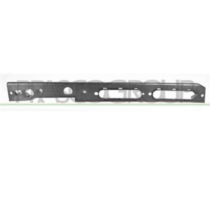 GUIDA_ALLA_SCELTA.JPG Staffa Superiore Parafango Sinistro Per Land Rover Range Rover - Sport - L494 Dal 2013 Al 2017
