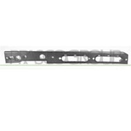 Staffa Superiore Parafango Sinistro Per Land Rover Range Rover - Sport - L494 Dal 2013 Al 2017