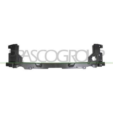 LR8043201_1.JPG Frontale Anteriore Superiore Per Land Rover Range Rover - Sport - L494 Dal 2013 Al 2017