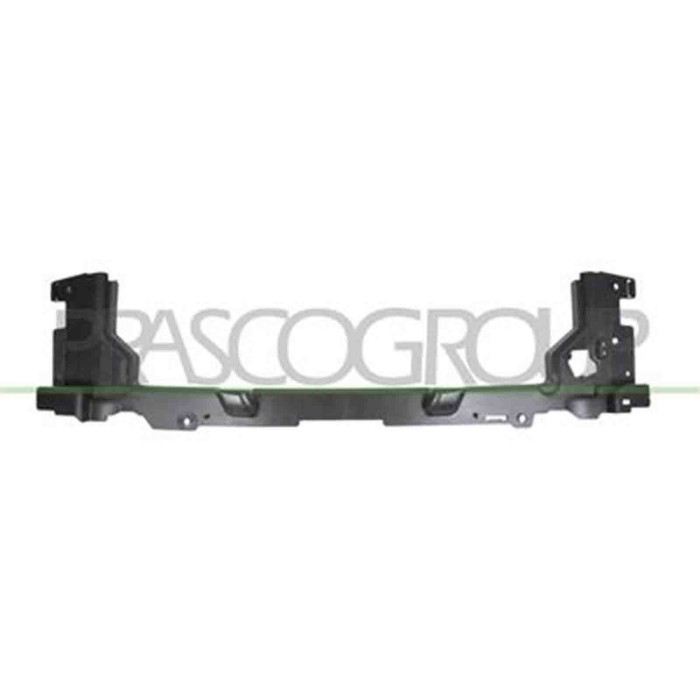 LR8043201_1.JPG Frontale Anteriore Superiore Per Land Rover Range Rover - Sport - L494 Dal 2013 Al 2017
