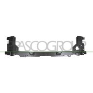 Frontale Anteriore Superiore Per Land Rover Range Rover - Sport - L494 Dal 2013 Al 2017