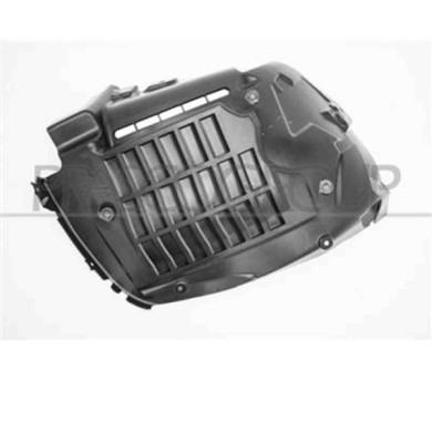 GUIDA_ALLA_SCELTA.JPG Passaruota Anteriore Destro Per Land Rover Range Rover - Sport - L494 Dal 2013 Al 2017