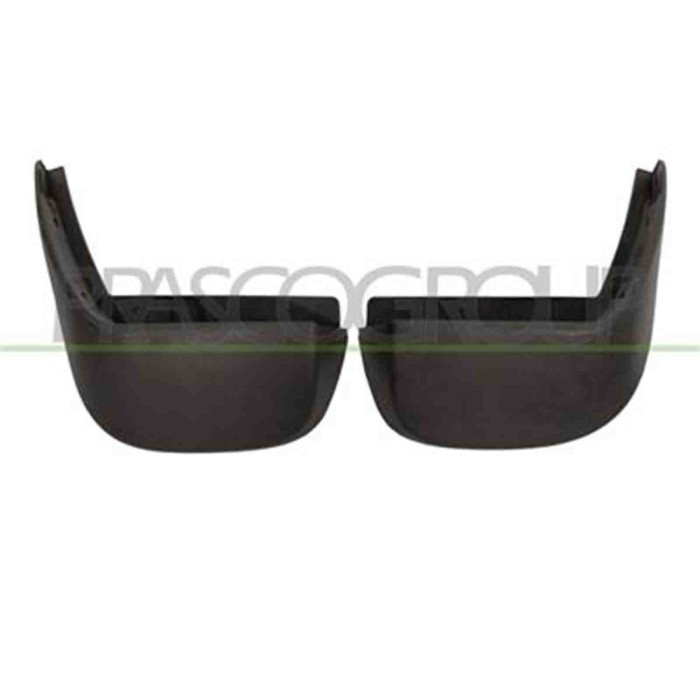 GUIDA_ALLA_SCELTA.JPG Kit Paraschizzi Anteriore (destra+sinistra) Per Land Rover Range Rover - Sport - L494 Dal 2013 Al 2017