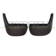 GUIDA_ALLA_SCELTA.JPG Kit Paraschizzi Anteriore (destra+sinistra) Per Land Rover Range Rover - Sport - L494 Dal 2013 Al 2017