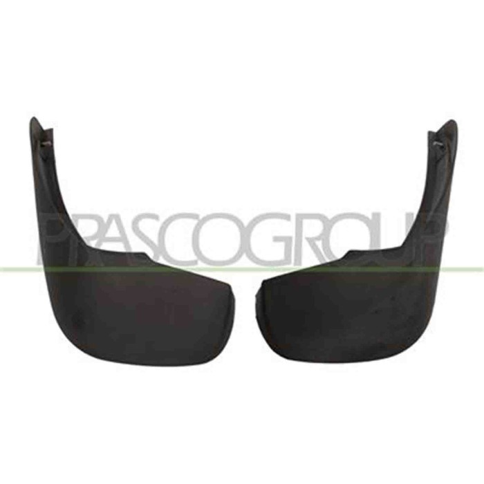 GUIDA_ALLA_SCELTA.JPG Kit Paraschizzi Posteriore (destra+sinistra) Per Land Rover Range Rover - Sport - L494 Dal 2013 Al 2017