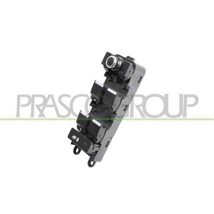 GUIDA_ALLA_SCELTA.JPG Pulsantiera Nera Per Land Rover Range Rover - Sport - L494 Dal 2013 Al 2017