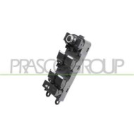GUIDA_ALLA_SCELTA.JPG Pulsantiera Nera Per Land Rover Range Rover - Sport - L494 Dal 2013 Al 2017