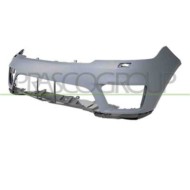 Paraurti Anteriore Con Primer Per Land Rover Range Rover - Sport - L494 Dal 2017 Al 2022