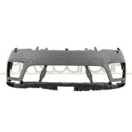 LR8061011_1.JPG Paraurti Anteriore Con Primer Per Land Rover Range Rover - Sport - L494 Dal 2017 Al 2022