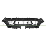 LR8061011_3.JPG Paraurti Anteriore Con Primer Per Land Rover Range Rover - Sport - L494 Dal 2017 Al 2022