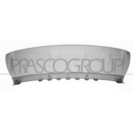 Spoiler Paraurti Anteriore Con Primer Per Land Rover Range Rover - Sport - L494 Dal 2017 Al 2022