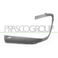Cornice Tubo Scarico Posteriore Destra Per Land Rover Range Rover - Sport - L494 Dal 2017 Al 2022