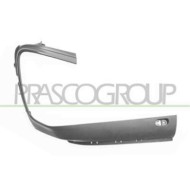 GUIDA_ALLA_SCELTA.JPG Cornice Tubo Scarico Posteriore Sinistra Per Land Rover Range Rover - Sport - L494 Dal 2017 Al 2022
