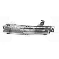 Fendinebbia Destro Per Land Rover Range Rover - Sport - L494 Dal 2017 Al 2022