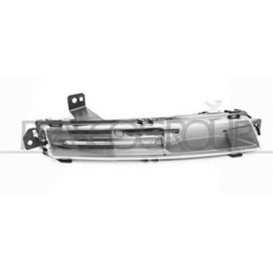 GUIDA_ALLA_SCELTA.JPG Fendinebbia Sinistro Per Land Rover Range Rover - Sport - L494 Dal 2017 Al 2022