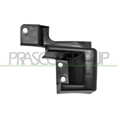 GUIDA_ALLA_SCELTA.JPG Staffa Superiore Destra Per Land Rover Range Rover - L322 Dal 2002 Al 2005