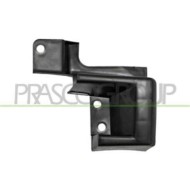 GUIDA_ALLA_SCELTA.JPG Staffa Superiore Destra Per Land Rover Range Rover - L322 Dal 2002 Al 2005