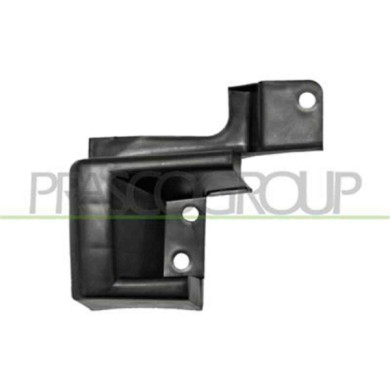 GUIDA_ALLA_SCELTA.JPG Staffa Superiore Sinistra Per Land Rover Range Rover - L322 Dal 2002 Al 2005