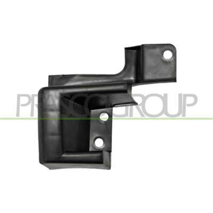 GUIDA_ALLA_SCELTA.JPG Staffa Superiore Sinistra Per Land Rover Range Rover - L322 Dal 2002 Al 2005