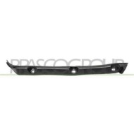 Staffa Laterale Destra Paraurti Posteriore Per Land Rover Range Rover - L322 Dal 2002 Al 2005