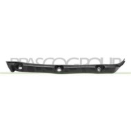 GUIDA_ALLA_SCELTA.JPG Staffa Laterale Sinistra Paraurti Posteriore Per Land Rover Range Rover - L322 Dal 2002 Al 2005