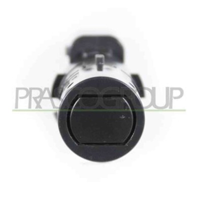 LR8602901_1.JPG Sensore Parcheggio Per Land Rover Range Rover - L322 Dal 2002 Al 2005