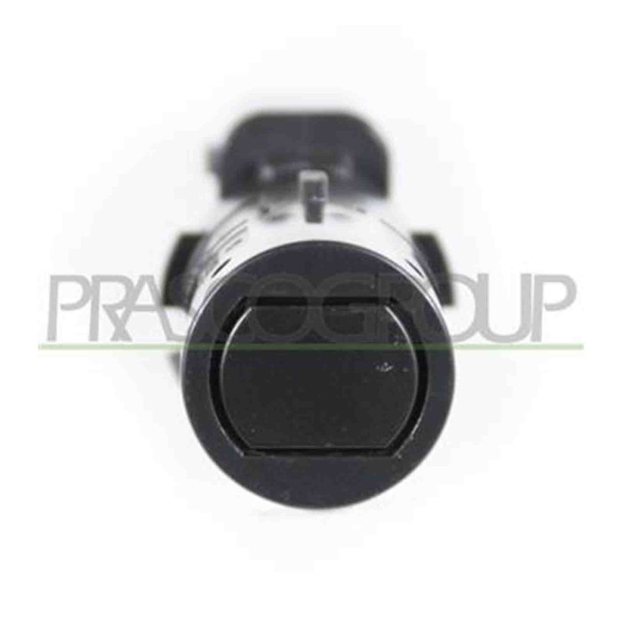 LR8602901_1.JPG Sensore Parcheggio Per Land Rover Range Rover - L322 Dal 2002 Al 2005